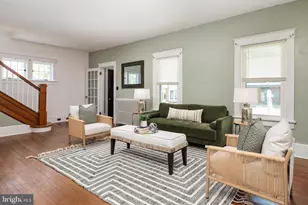 104 Walnut St, Church Hill, MD 21623 - Photo 6