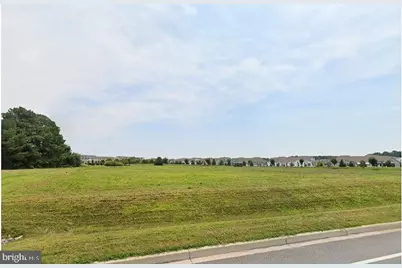 0 Romancoke Road, Stevensville, MD 21666 - Photo 4