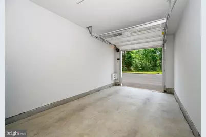 1000 Herons Nest Way #403, Chester, MD 21619 - Photo 34