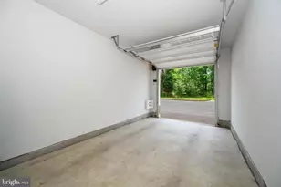 1000 Herons Nest Wy, Chester, MD 21619 - Photo 34