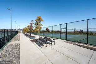 1000 Herons Nest Wy, Chester, MD 21619 - Photo 42