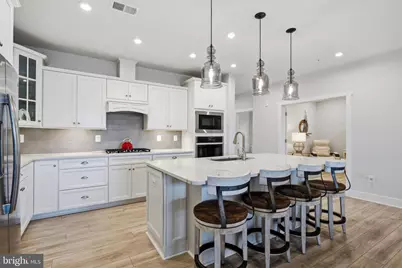 1000 Herons Nest Way #403, Chester, MD 21619 - Photo 16