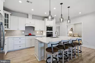 1000 Herons Nest Wy, Chester, MD 21619 - Photo 16
