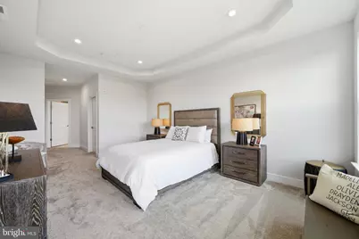 1000 Herons Nest Way #403, Chester, MD 21619 - Photo 22