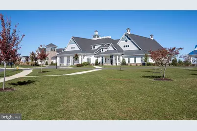 1000 Herons Nest Way #403, Chester, MD 21619 - Photo 40