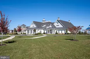 1000 Herons Nest Wy, Chester, MD 21619 - Photo 40