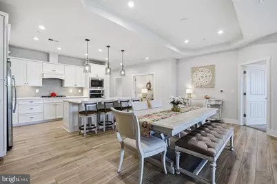 1000 Herons Nest Way #403, Chester, MD 21619 - Photo 14