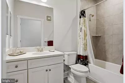 1000 Herons Nest Way #403, Chester, MD 21619 - Photo 28