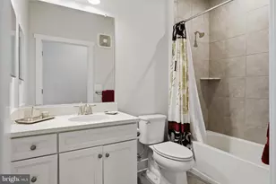 1000 Herons Nest Wy, Chester, MD 21619 - Photo 28