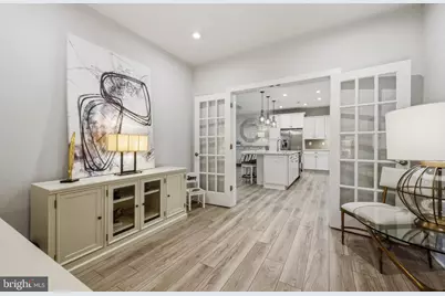 1000 Herons Nest Way #403, Chester, MD 21619 - Photo 20