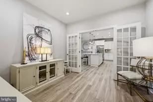 1000 Herons Nest Wy, Chester, MD 21619 - Photo 20