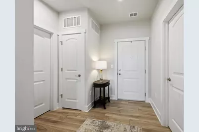 1000 Herons Nest Way #403, Chester, MD 21619 - Photo 18