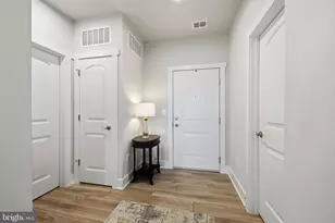 1000 Herons Nest Wy, Chester, MD 21619 - Photo 18