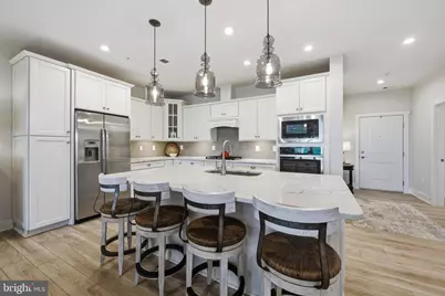 1000 Herons Nest Way #403, Chester, MD 21619 - Photo 2