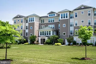 1000 Herons Nest Wy, Chester, MD 21619 - Photo 8