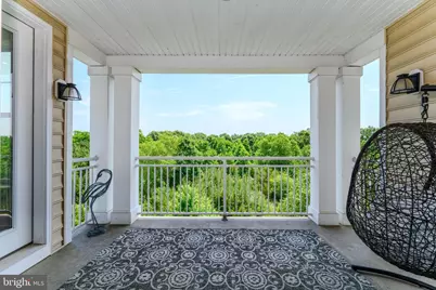 1000 Herons Nest Way #403, Chester, MD 21619 - Photo 32