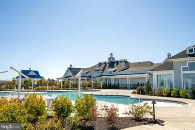 1000 Herons Nest Way #403, Chester, MD 21619 - Photo 44