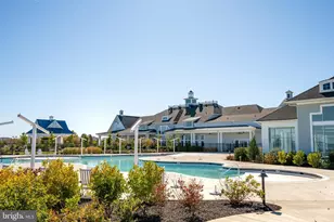 1000 Herons Nest Wy, Chester, MD 21619 - Photo 44