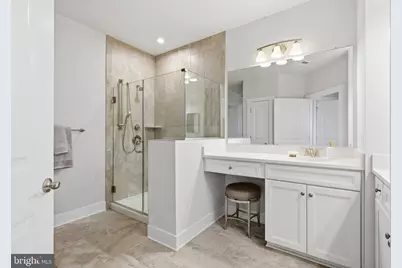 1000 Herons Nest Way #403, Chester, MD 21619 - Photo 6