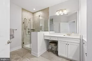 1000 Herons Nest Wy, Chester, MD 21619 - Photo 6