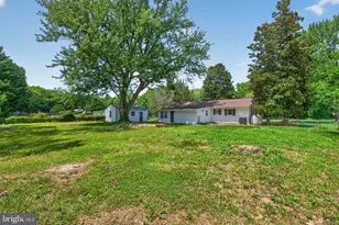111 Utah Rd, Stevensville, MD 21666 - Photo 46