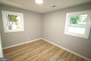 111 Utah Rd, Stevensville, MD 21666 - Photo 26