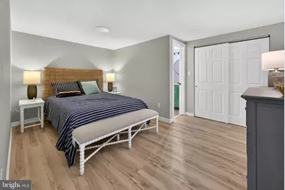 111 Utah Road, Stevensville, MD 21666 - Photo 26