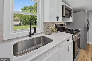 111 Utah Rd, Stevensville, MD 21666 - Photo 18