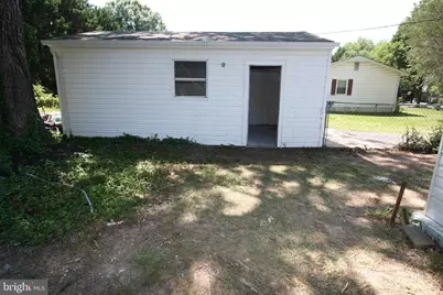 111 Utah Road, Stevensville, MD 21666 - Photo 44