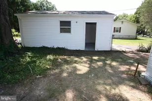 111 Utah Rd, Stevensville, MD 21666 - Photo 44
