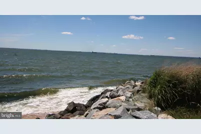 111 Utah Road, Stevensville, MD 21666 - Photo 56