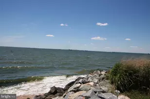 111 Utah Rd, Stevensville, MD 21666 - Photo 56
