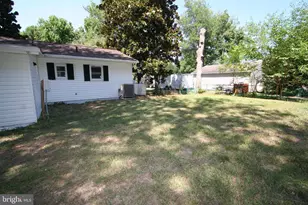 111 Utah Rd, Stevensville, MD 21666 - Photo 38