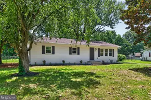 111 Utah Rd, Stevensville, MD 21666 - Photo 36