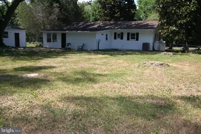 111 Utah Road, Stevensville, MD 21666 - Photo 42