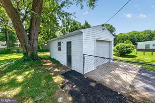 111 Utah Rd, Stevensville, MD 21666 - Photo 40