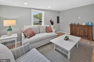 111 Utah Rd, Stevensville, MD 21666 - Photo 12