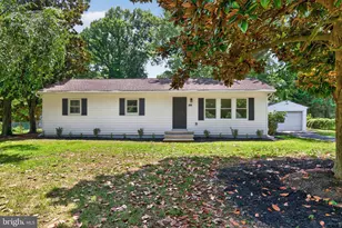 111 Utah Rd, Stevensville, MD 21666 - Photo 44