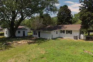 111 Utah Rd, Stevensville, MD 21666 - Photo 50