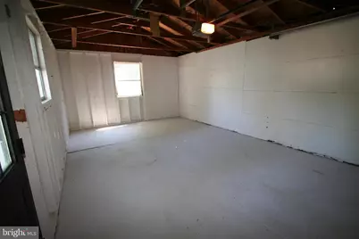 111 Utah Road, Stevensville, MD 21666 - Photo 42