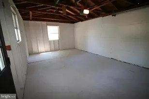 111 Utah Rd, Stevensville, MD 21666 - Photo 42