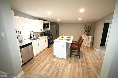 111 Utah Road, Stevensville, MD 21666 - Photo 6