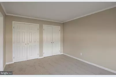 223 Overlook Drive, Queenstown, MD 21658 - Photo 26