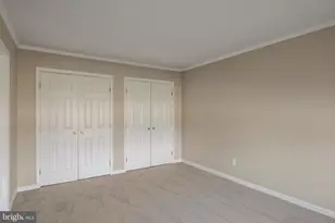 223 Overlook Dr, Queenstown, MD 21658 - Photo 26
