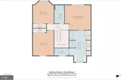223 Overlook Drive, Queenstown, MD 21658 - Photo 28