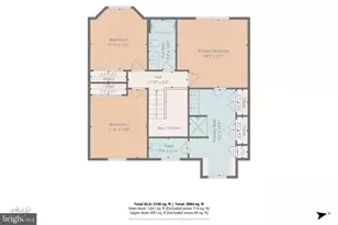 223 Overlook Dr, Queenstown, MD 21658 - Photo 28