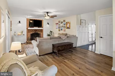 223 Overlook Drive, Queenstown, MD 21658 - Photo 20