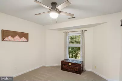 223 Overlook Drive, Queenstown, MD 21658 - Photo 38