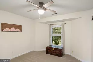 223 Overlook Dr, Queenstown, MD 21658 - Photo 38