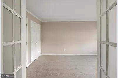 223 Overlook Drive, Queenstown, MD 21658 - Photo 24